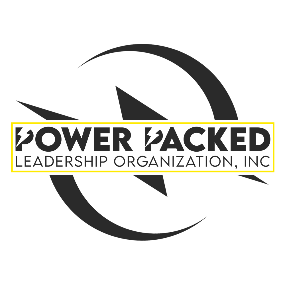 Bayne AI Auto Trader