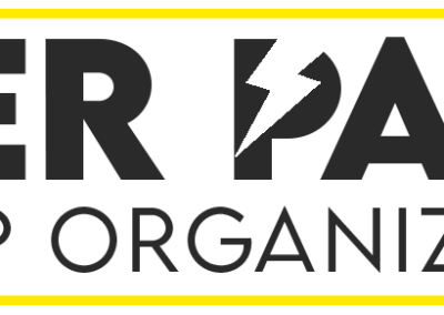 Power Packed Leadership Organization, Inc.