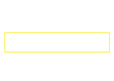 Power Packed Leadership Organization, Inc.
